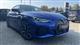 Billede af BMW i4 eDrive40 Gran Coupé Super Charged M-Sport 340HK 5d Aut.