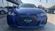 Billede af BMW i4 eDrive40 Gran Coupé Super Charged M-Sport 340HK 5d Aut.