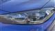 Billede af BMW i4 eDrive40 Gran Coupé Super Charged M-Sport 340HK 5d Aut.