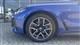 Billede af BMW i4 eDrive40 Gran Coupé Super Charged M-Sport 340HK 5d Aut.