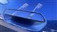 Billede af BMW i4 eDrive40 Gran Coupé Super Charged M-Sport 340HK 5d Aut.