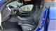 Billede af BMW i4 eDrive40 Gran Coupé Super Charged M-Sport 340HK 5d Aut.