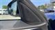 Billede af BMW i4 eDrive40 Gran Coupé Super Charged M-Sport 340HK 5d Aut.
