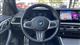 Billede af BMW i4 eDrive40 Gran Coupé Super Charged M-Sport 340HK 5d Aut.