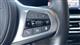 Billede af BMW i4 eDrive40 Gran Coupé Super Charged M-Sport 340HK 5d Aut.