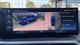 Billede af BMW i4 eDrive40 Gran Coupé Super Charged M-Sport 340HK 5d Aut.
