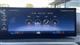 Billede af BMW i4 eDrive40 Gran Coupé Super Charged M-Sport 340HK 5d Aut.