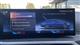 Billede af BMW i4 eDrive40 Gran Coupé Super Charged M-Sport 340HK 5d Aut.