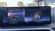 Billede af BMW i4 eDrive40 Gran Coupé Super Charged M-Sport 340HK 5d Aut.