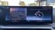 Billede af BMW i4 eDrive40 Gran Coupé Super Charged M-Sport 340HK 5d Aut.