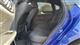 Billede af BMW i4 eDrive40 Gran Coupé Super Charged M-Sport 340HK 5d Aut.