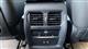 Billede af BMW i4 eDrive40 Gran Coupé Super Charged M-Sport 340HK 5d Aut.