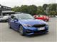Billede af BMW 320d 2,0 D M-Sport 190HK 8g Aut.
