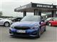 Billede af BMW 320d 2,0 D M-Sport 190HK 8g Aut.