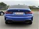 Billede af BMW 320d 2,0 D M-Sport 190HK 8g Aut.