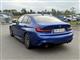 Billede af BMW 320d 2,0 D M-Sport 190HK 8g Aut.