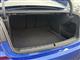 Billede af BMW 320d 2,0 D M-Sport 190HK 8g Aut.