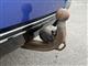 Billede af BMW 320d 2,0 D M-Sport 190HK 8g Aut.
