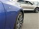 Billede af BMW 320d 2,0 D M-Sport 190HK 8g Aut.