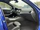 Billede af BMW 320d 2,0 D M-Sport 190HK 8g Aut.