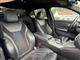 Billede af BMW 320d 2,0 D M-Sport 190HK 8g Aut.