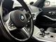 Billede af BMW 320d 2,0 D M-Sport 190HK 8g Aut.