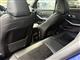 Billede af BMW 320d 2,0 D M-Sport 190HK 8g Aut.