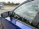 Billede af BMW 320d 2,0 D M-Sport 190HK 8g Aut.