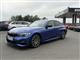 Billede af BMW 320d 2,0 D M-Sport 190HK 8g Aut.