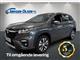 Billede af Suzuki S-Cross 1,4 Boosterjet  Mild hybrid Adventure 129HK 5d 6g