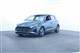 Billede af Hyundai i20 1,0 T-GDI Advanced 100HK 5d 6g