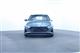 Billede af Hyundai i20 1,0 T-GDI Advanced 100HK 5d 6g