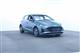 Billede af Hyundai i20 1,0 T-GDI Advanced 100HK 5d 6g