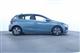 Billede af Hyundai i20 1,0 T-GDI Advanced 100HK 5d 6g