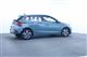 Billede af Hyundai i20 1,0 T-GDI Advanced 100HK 5d 6g