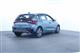 Billede af Hyundai i20 1,0 T-GDI Advanced 100HK 5d 6g