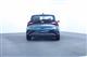 Billede af Hyundai i20 1,0 T-GDI Advanced 100HK 5d 6g
