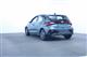 Billede af Hyundai i20 1,0 T-GDI Advanced 100HK 5d 6g