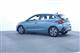 Billede af Hyundai i20 1,0 T-GDI Advanced 100HK 5d 6g