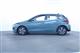 Billede af Hyundai i20 1,0 T-GDI Advanced 100HK 5d 6g