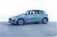 Billede af Hyundai i20 1,0 T-GDI Advanced 100HK 5d 6g