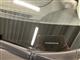 Billede af Hyundai i20 1,0 T-GDI Advanced 100HK 5d 6g