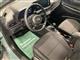 Billede af Hyundai i20 1,0 T-GDI Advanced 100HK 5d 6g