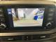 Billede af Hyundai i20 1,0 T-GDI Advanced 100HK 5d 6g