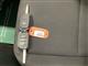 Billede af Hyundai i20 1,0 T-GDI Advanced 100HK 5d 6g