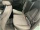 Billede af Hyundai i20 1,0 T-GDI Advanced 100HK 5d 6g