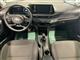 Billede af Hyundai i20 1,0 T-GDI Advanced 100HK 5d 6g