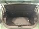 Billede af Hyundai i20 1,0 T-GDI Advanced 100HK 5d 6g