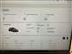 Billede af Hyundai i20 1,0 T-GDI Advanced 100HK 5d 6g