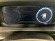 Billede af Hyundai i20 1,0 T-GDI Advanced 100HK 5d 6g